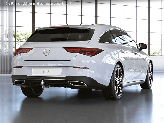 Last viewed vehicle image 3