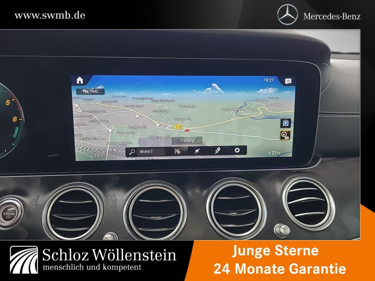 Fahrzeugbild 12 / 17
