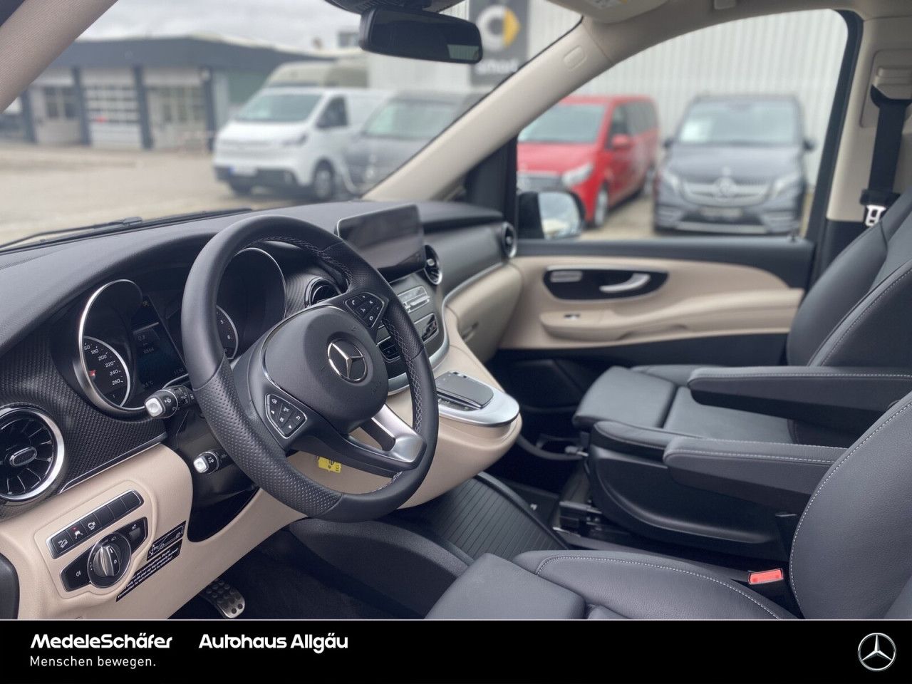 Fahrzeugbild 10 / 22