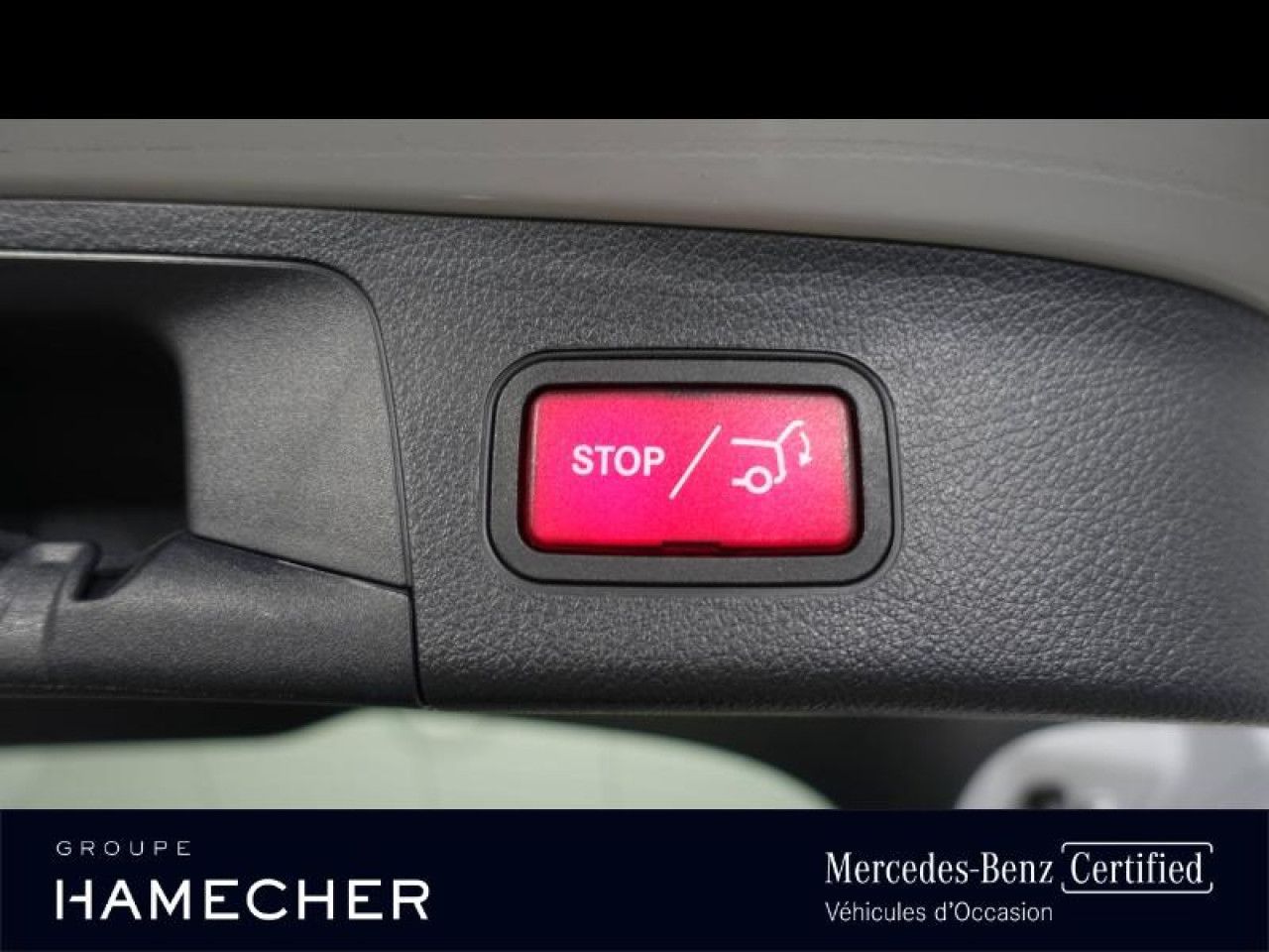 Photo du v&eacute;hicule 9 / 18