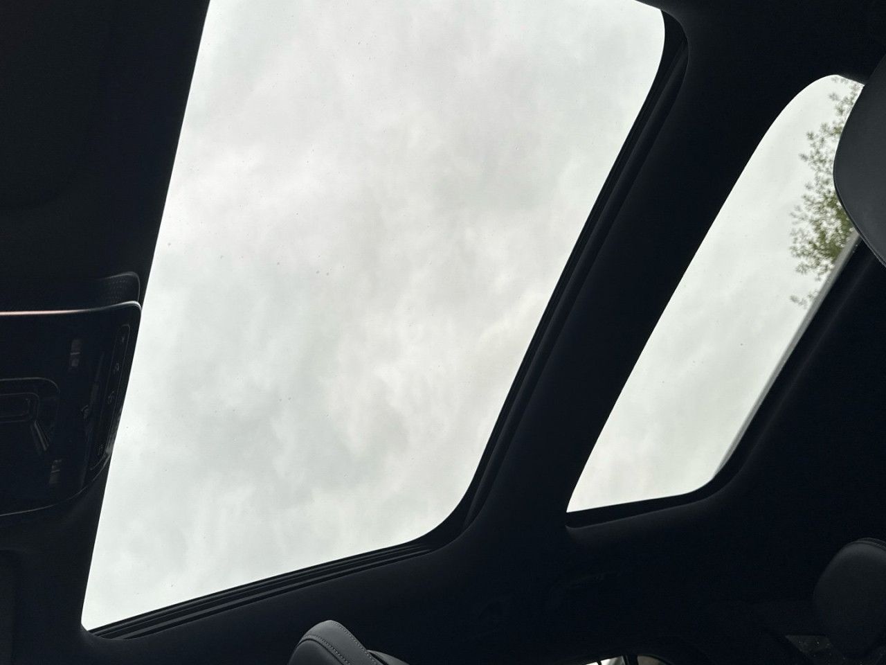 Mercedes-Benz E-Klasse – Bild 5