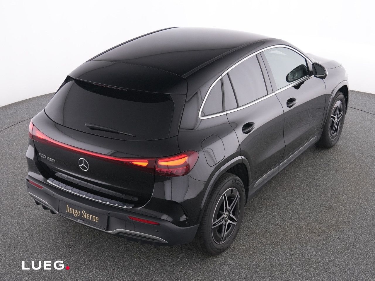 Fahrzeugbild 18 / 22