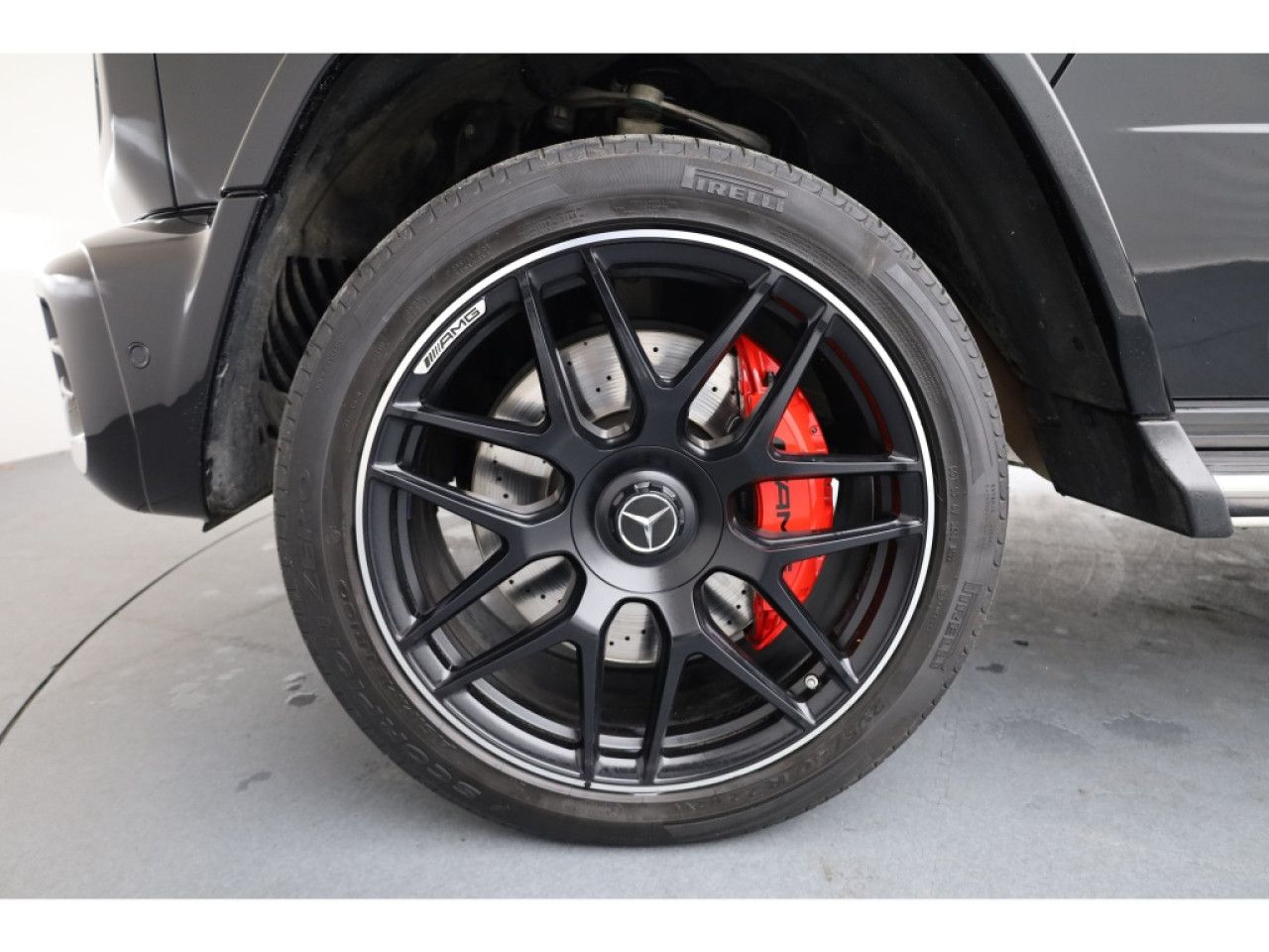 Fahrzeugbild 29 / 29