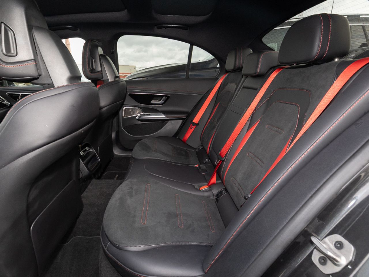 Fahrzeugbild 12 / 14