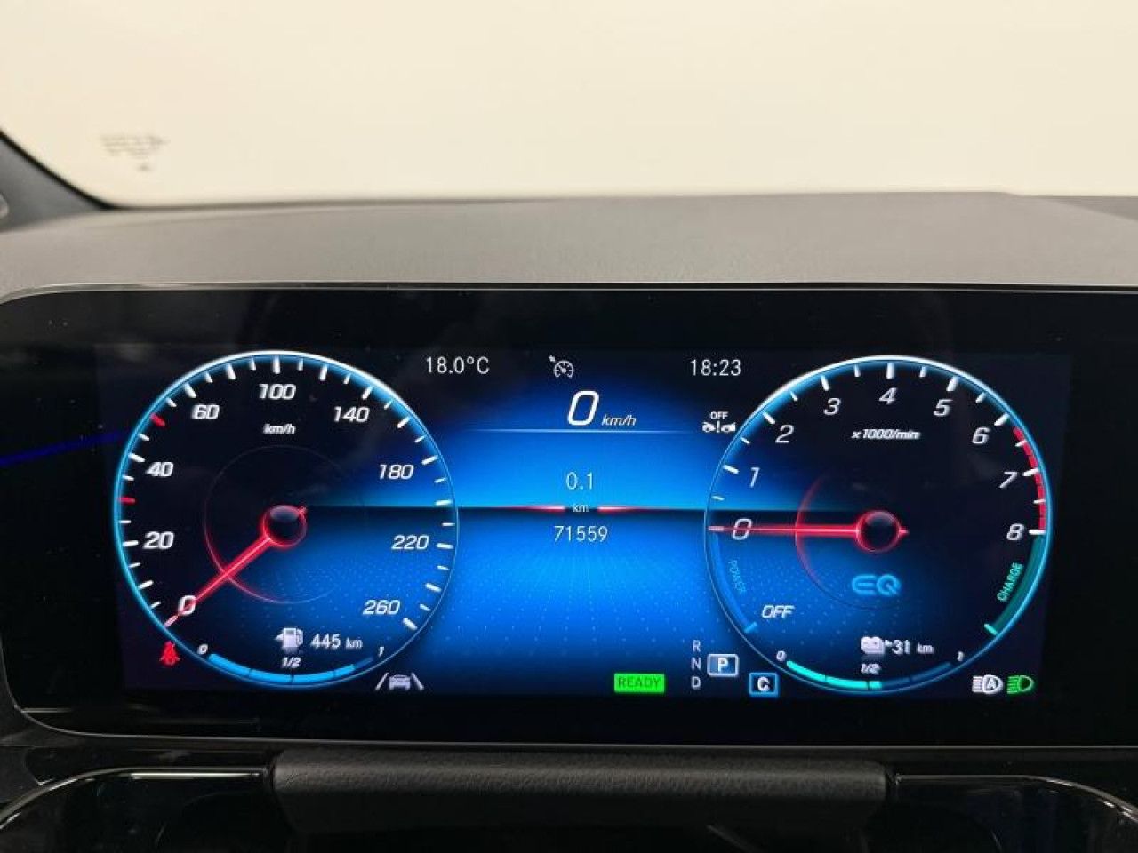 Photo du véhicule 12 / 18