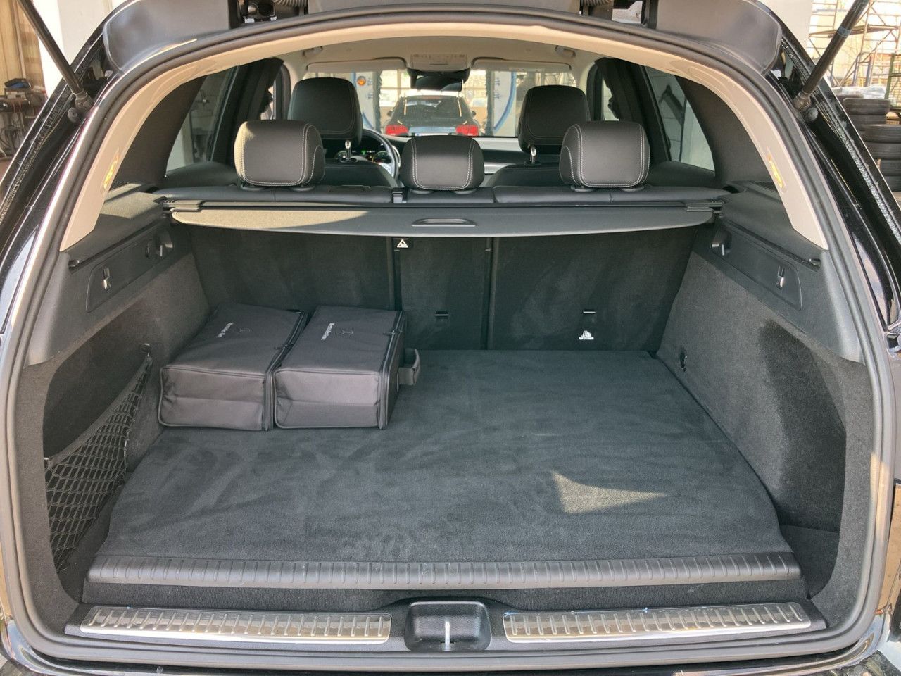 Fahrzeugbild 15 / 20