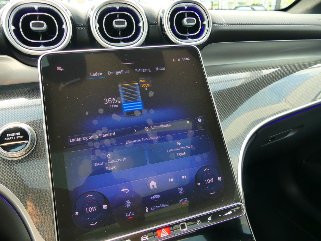 Fahrzeugbild 24 / 29