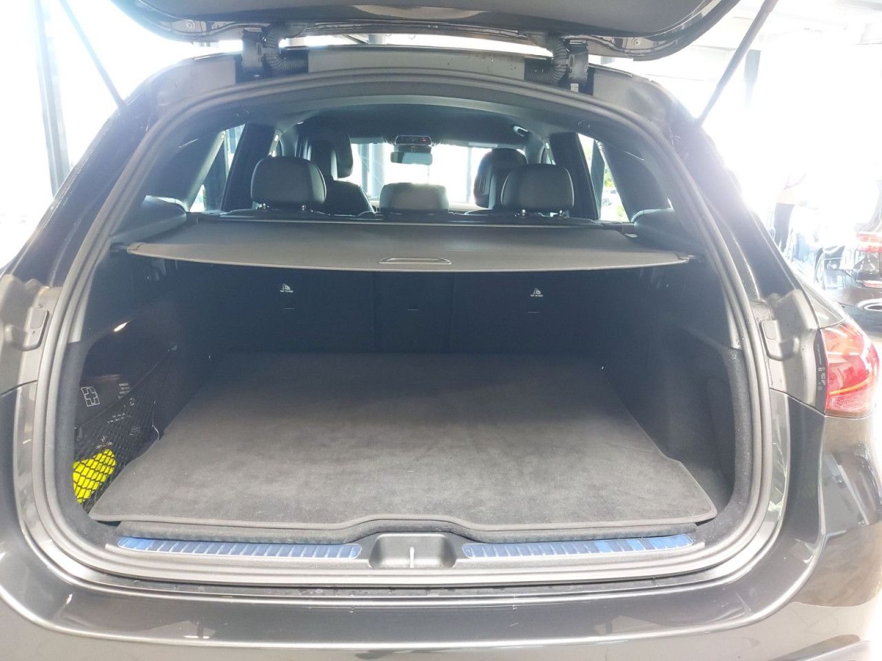 Fahrzeugbild 10 / 14