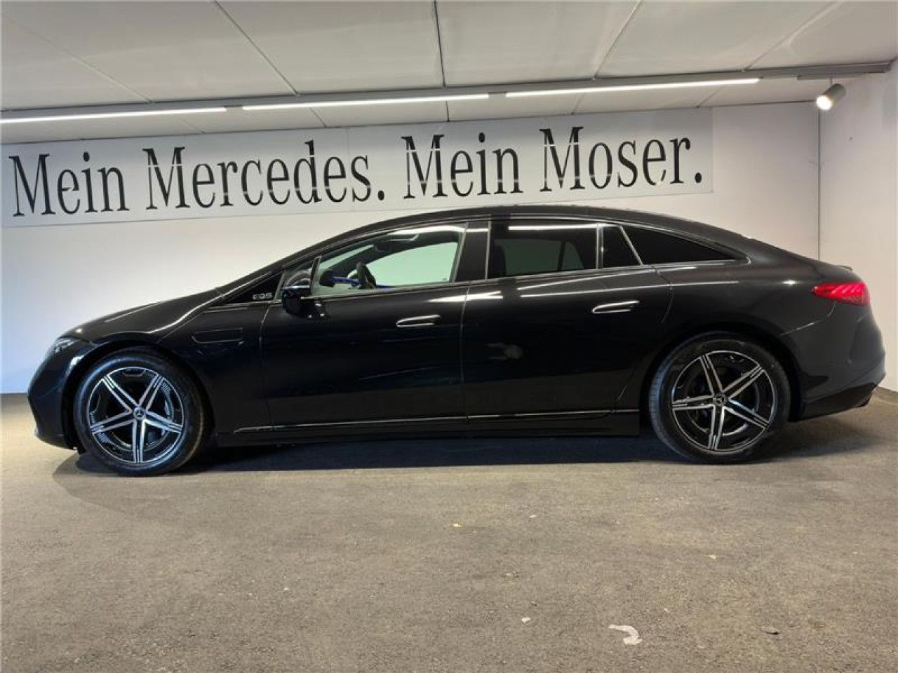 Fahrzeugbild 4 / 15