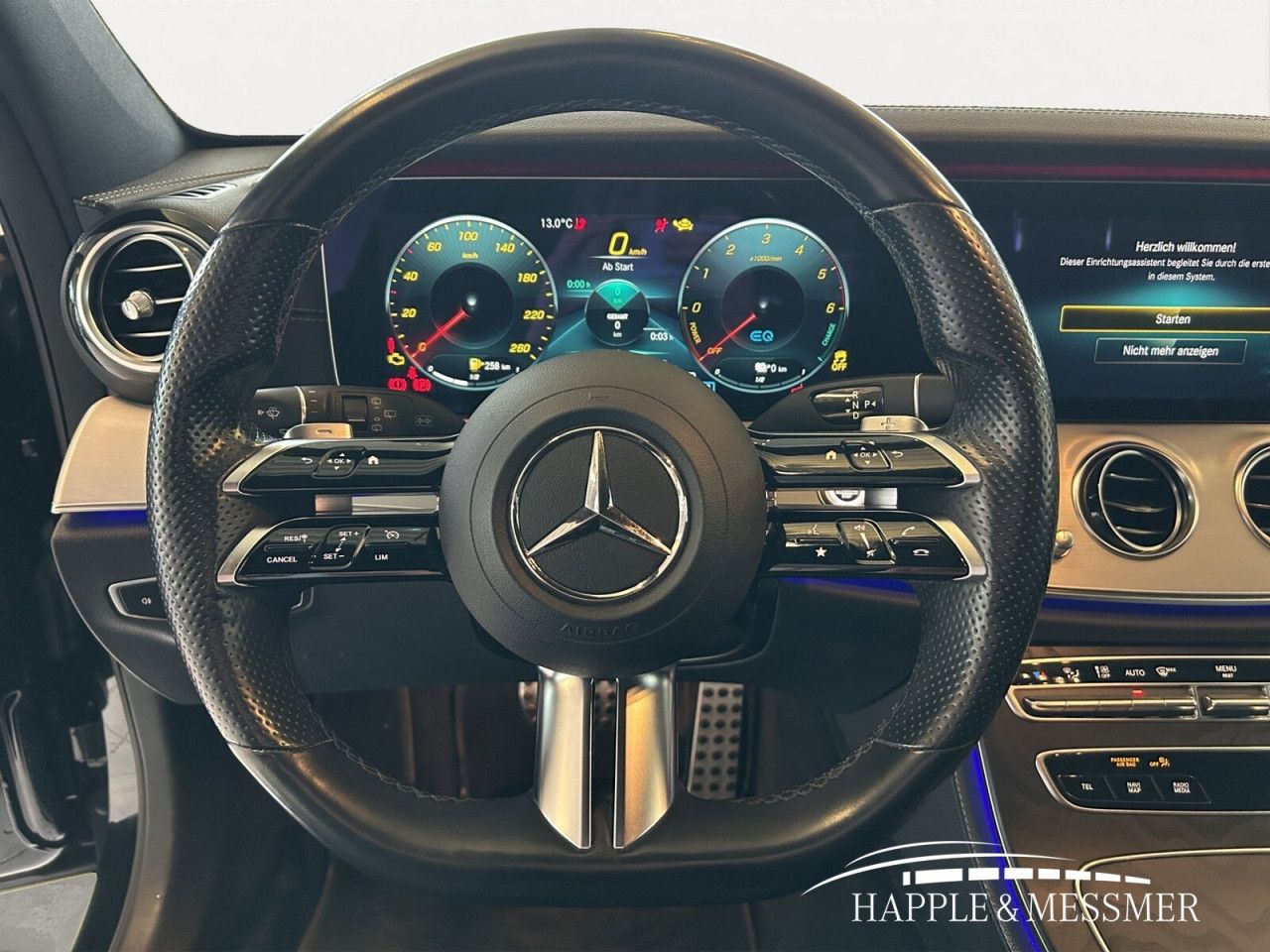 Fahrzeugbild 11 / 15