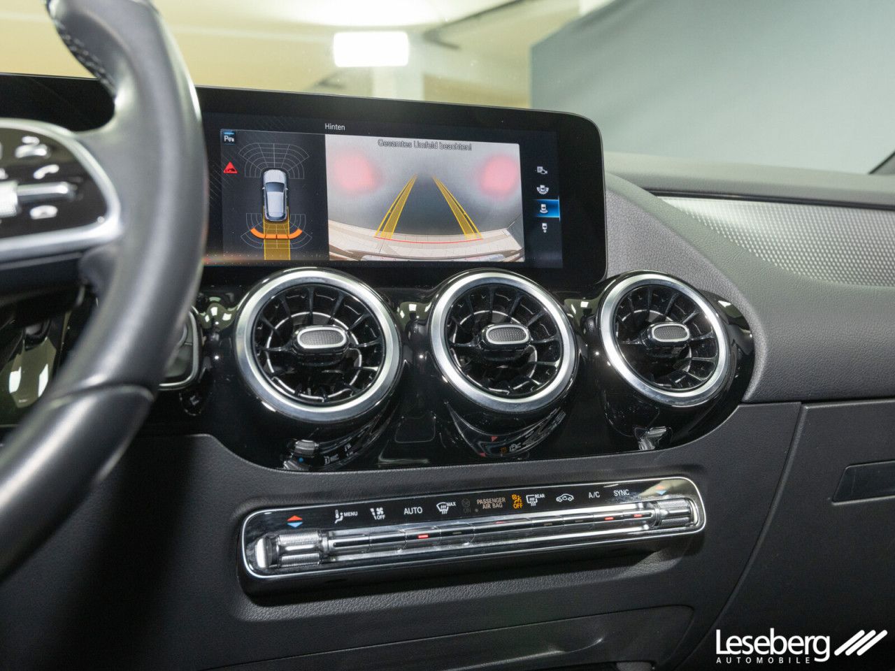 Fahrzeugbild 21 / 27