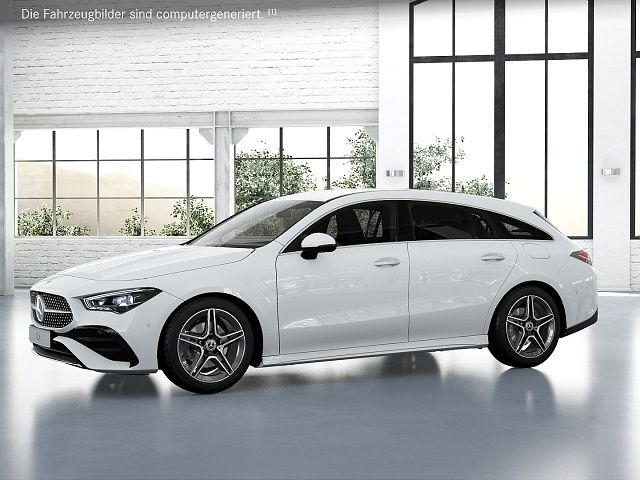 Last viewed vehicle image 2