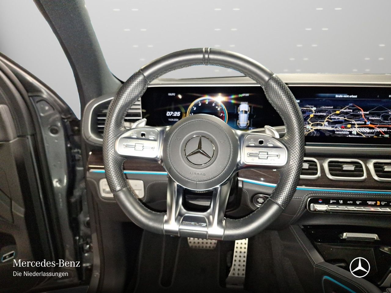 Fahrzeugbild 11 / 15