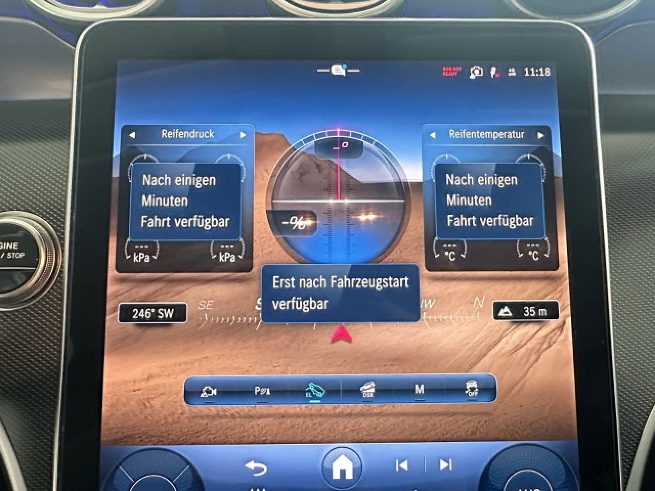 Mercedes-Benz GLC – Bild 23