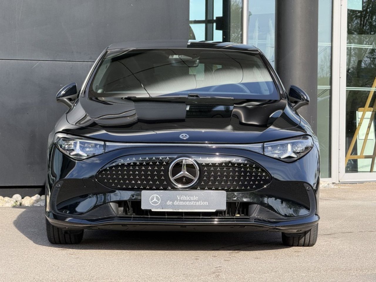 Photo du v&eacute;hicule 7 / 18