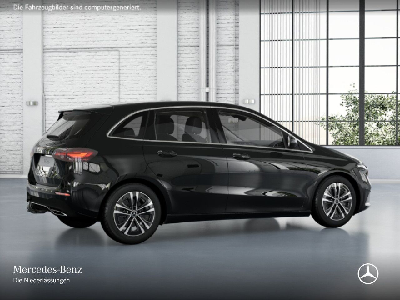 Fahrzeugbild 14 / 17