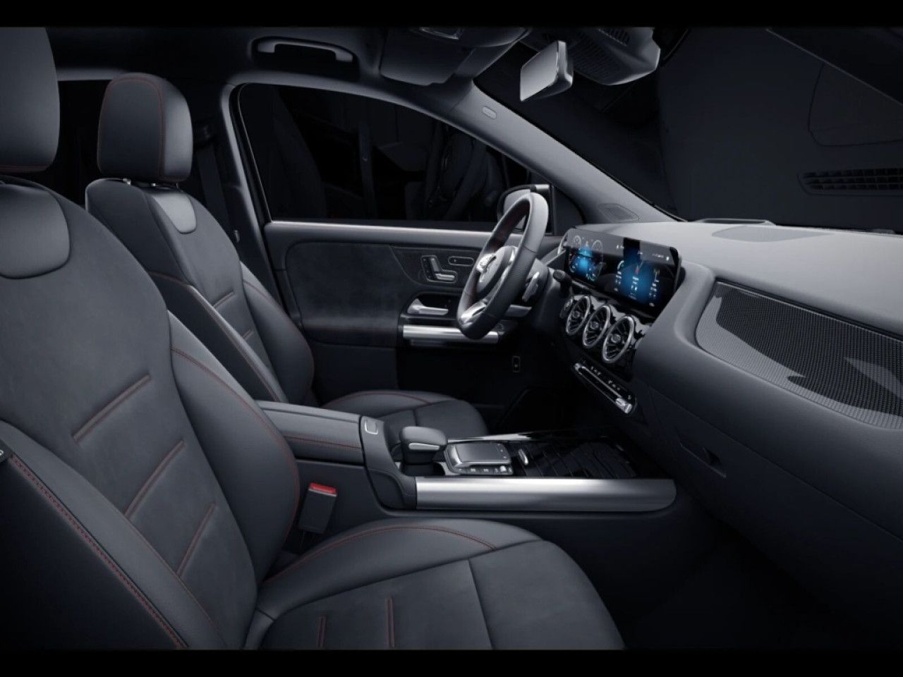 Fahrzeugbild 13 / 16