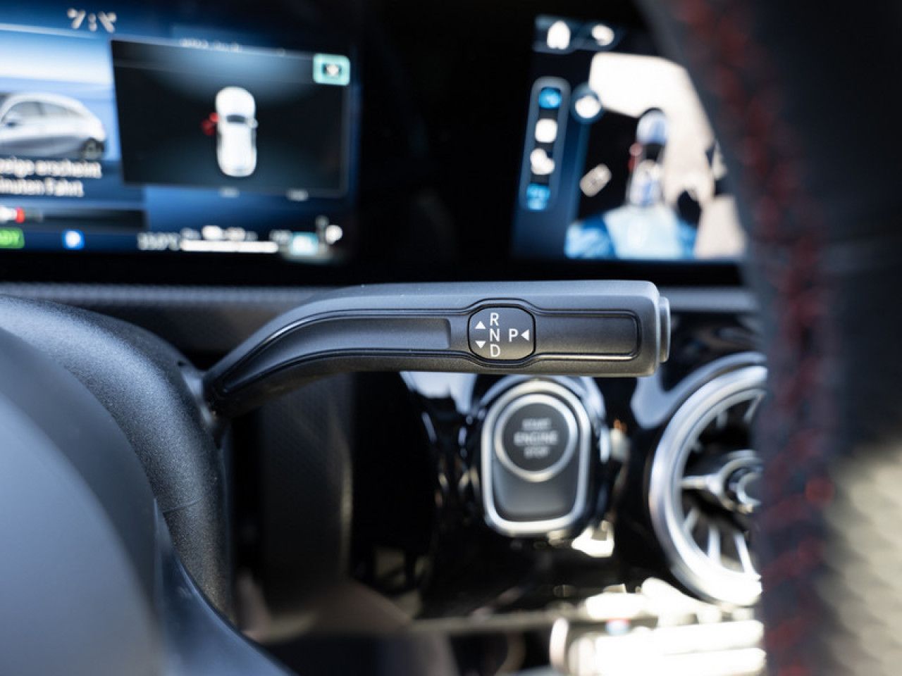 Fahrzeugbild 18 / 23