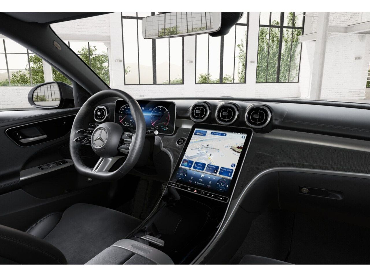 Fahrzeugbild 22 / 26