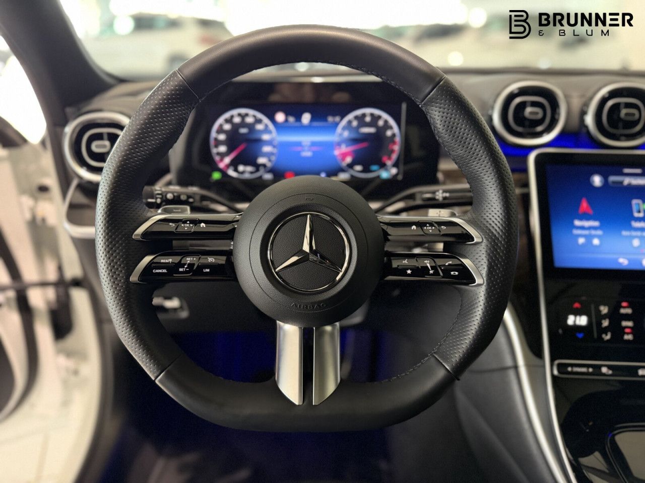 Fahrzeugbild 13 / 27