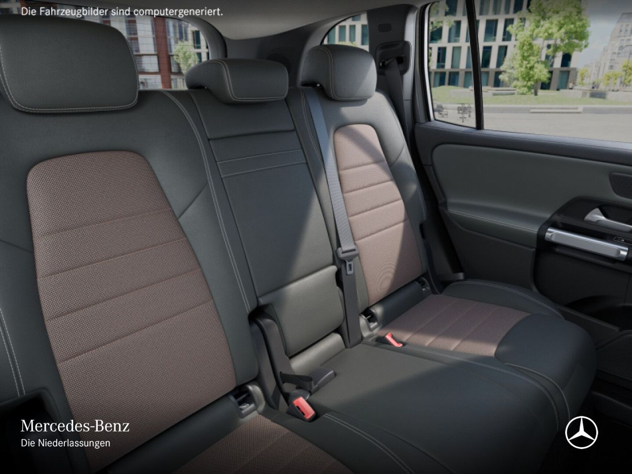 Fahrzeugbild 10 / 17