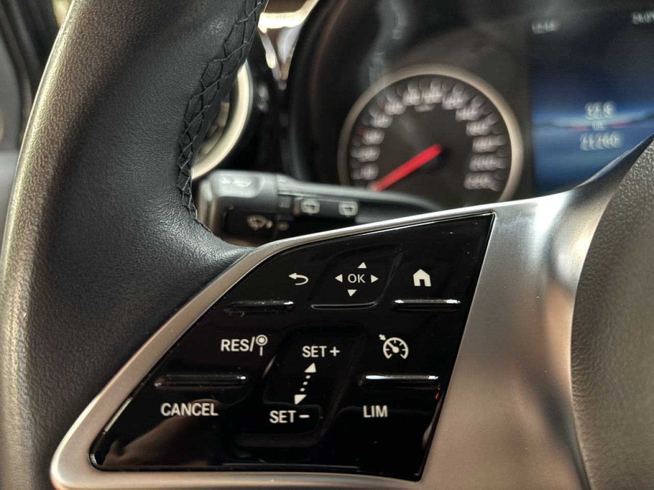 Mercedes-Benz T-Klasse – Bild 12