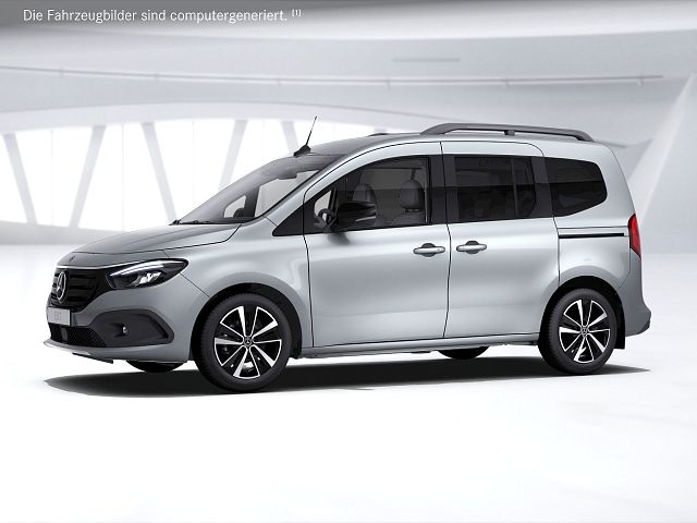 Last viewed vehicle image 2