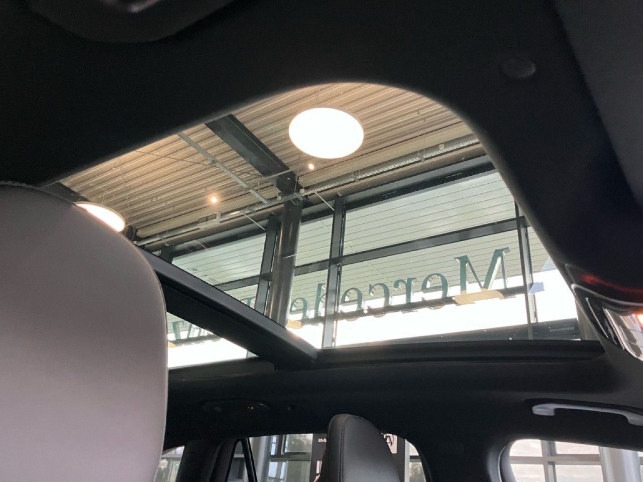 Fahrzeugbild 14 / 15