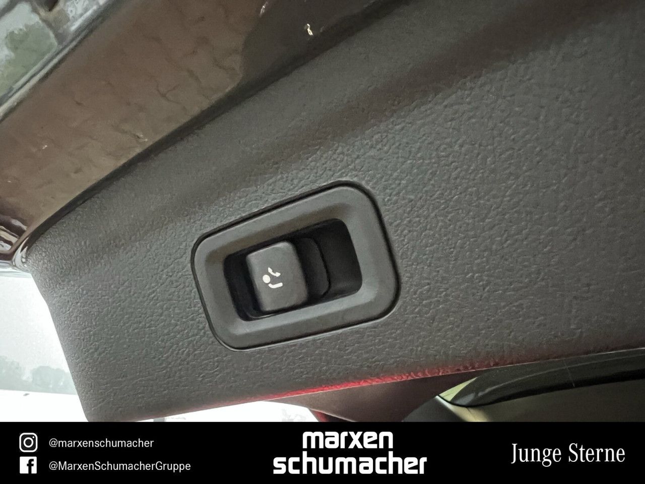 Fahrzeugbild 17 / 30