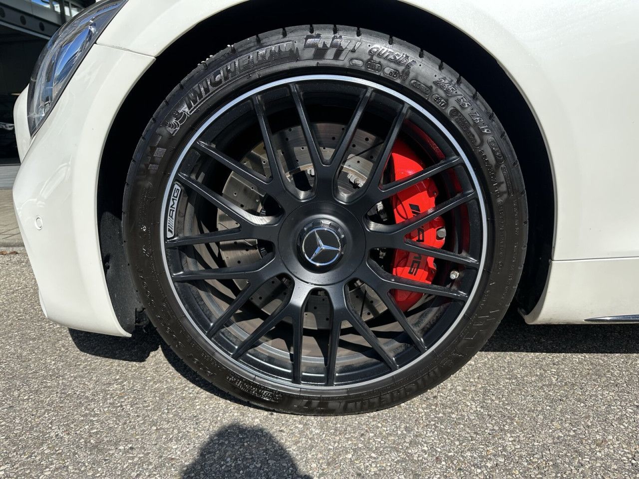 Fahrzeugbild 4 / 13