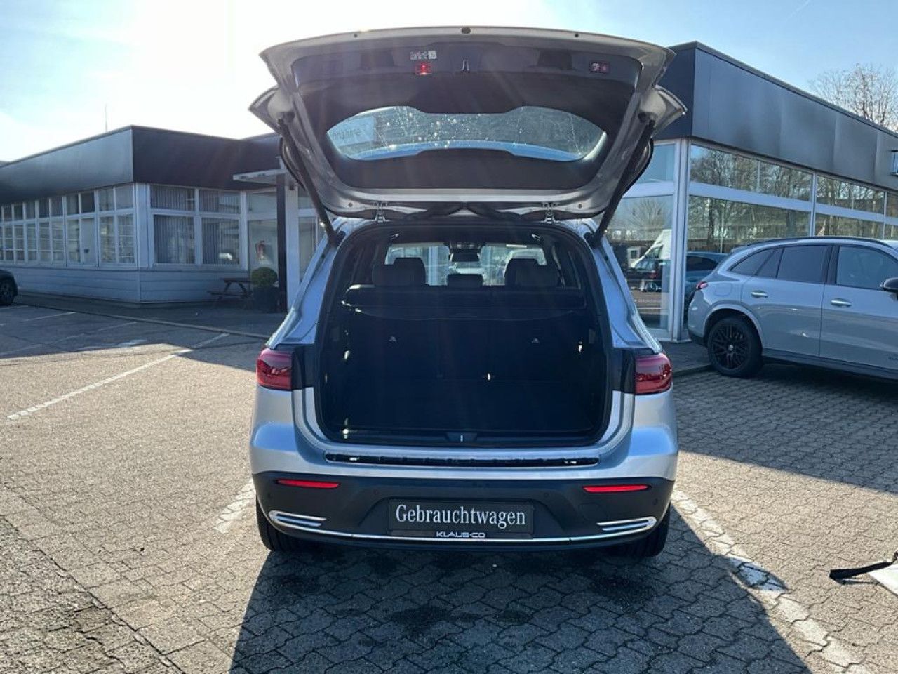 Fahrzeugbild 14 / 14