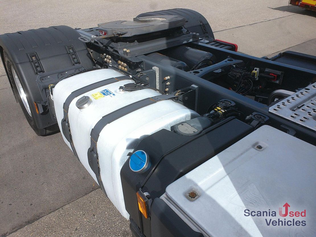 Vehicle image 19 / 20