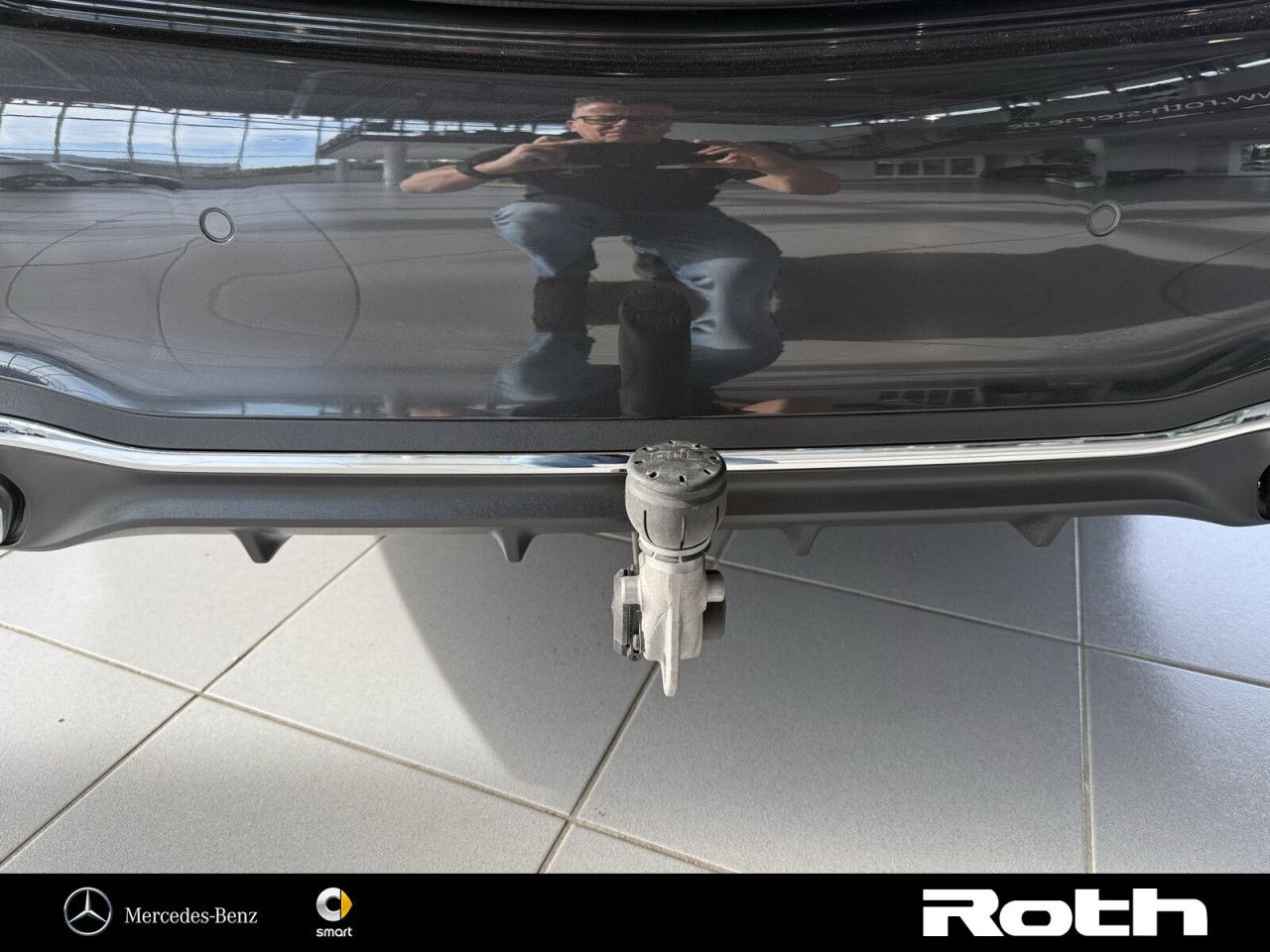 Fahrzeugbild 7 / 15