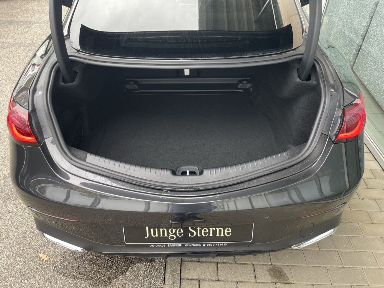 Fahrzeugbild 21 / 23