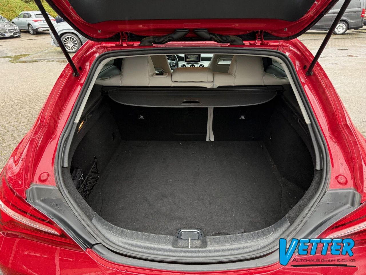 Fahrzeugbild 12 / 13