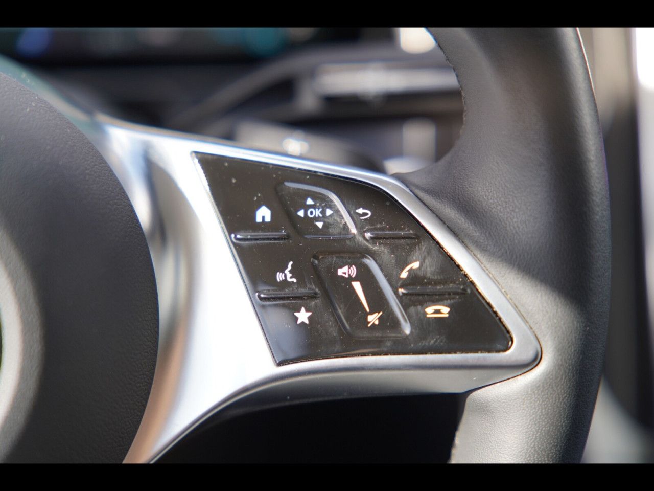 Mercedes-Benz GLC – Bild 23