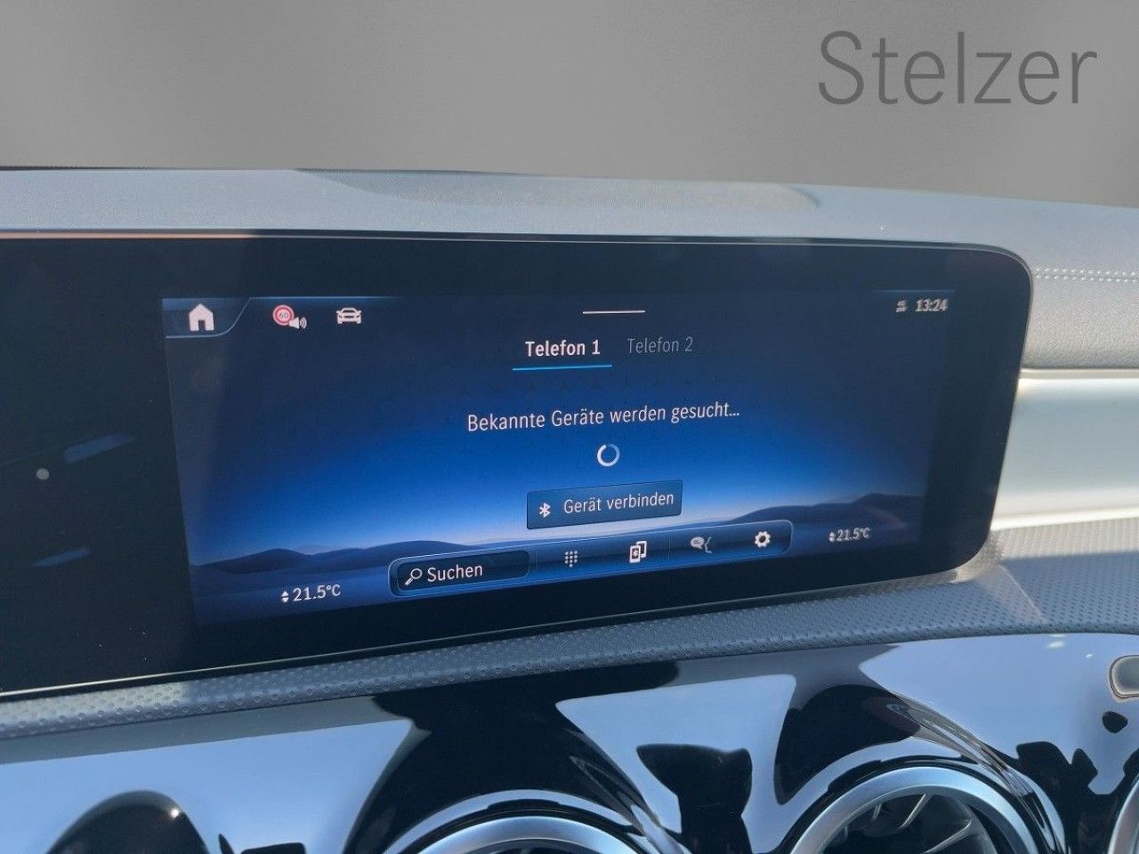 Fahrzeugbild 14 / 19