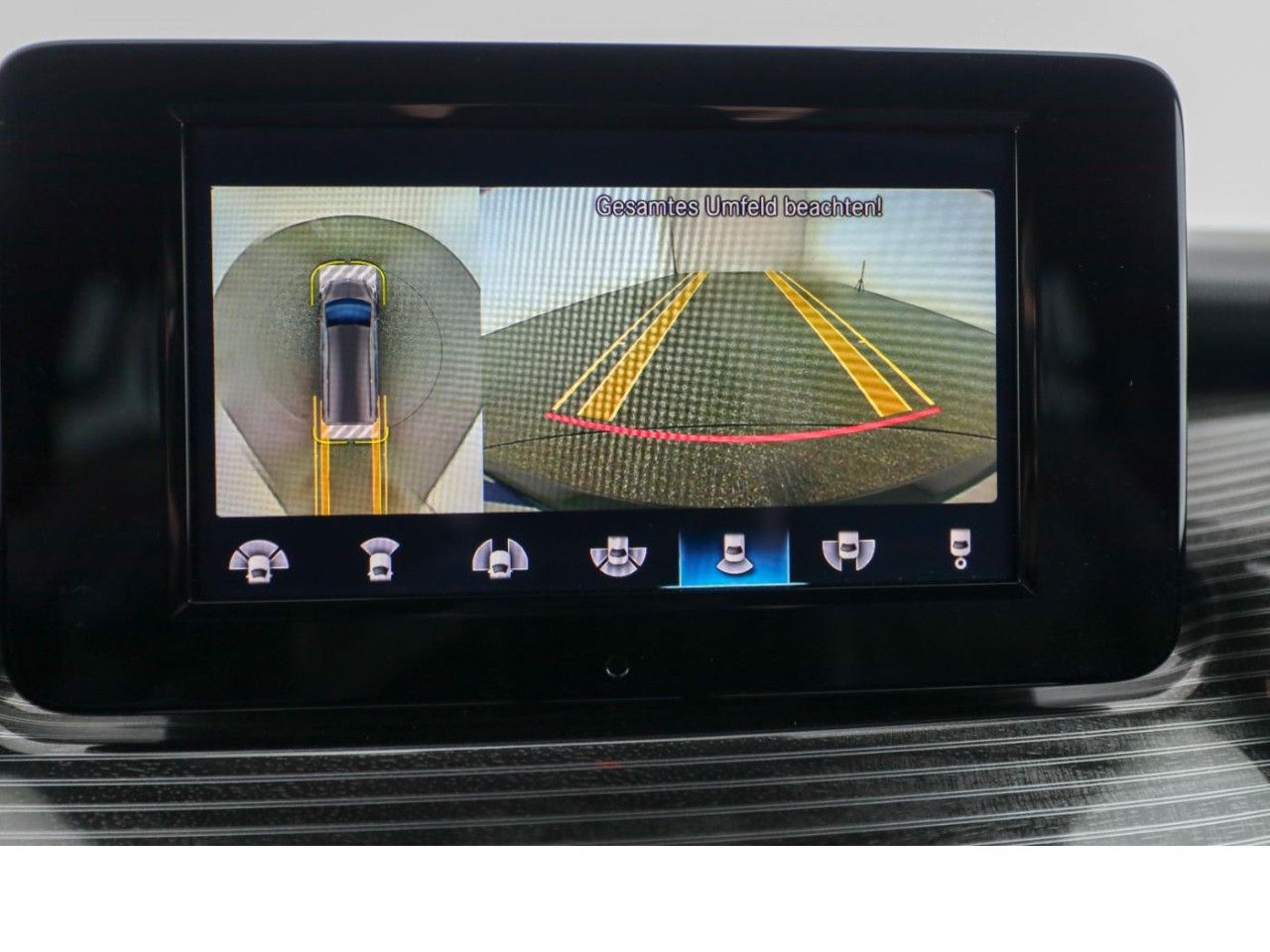 Fahrzeugbild 14 / 24