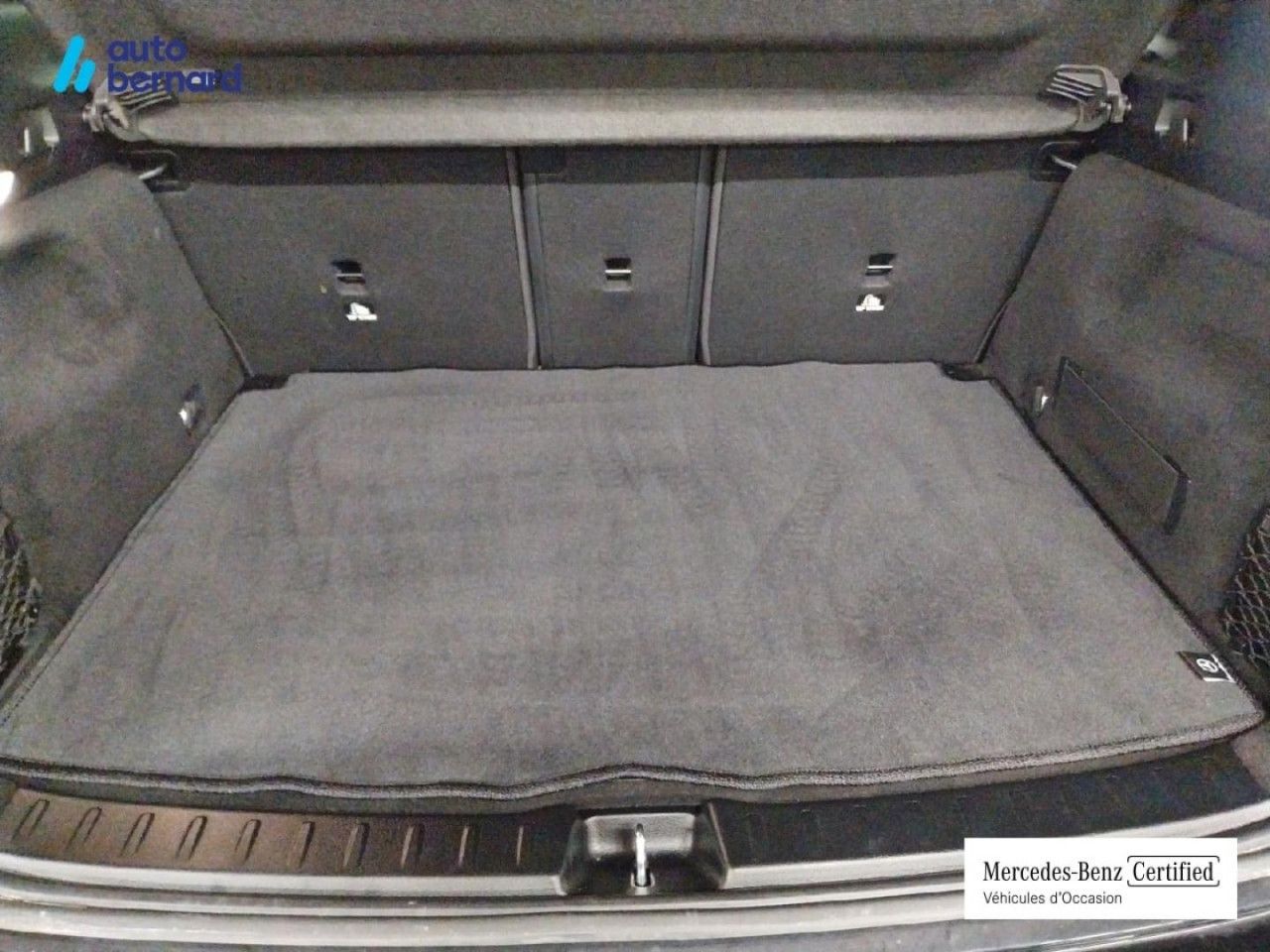 Photo du véhicule 6 / 16