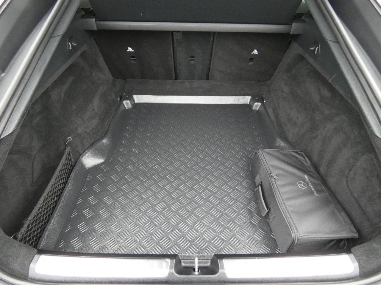 Fahrzeugbild 11 / 30