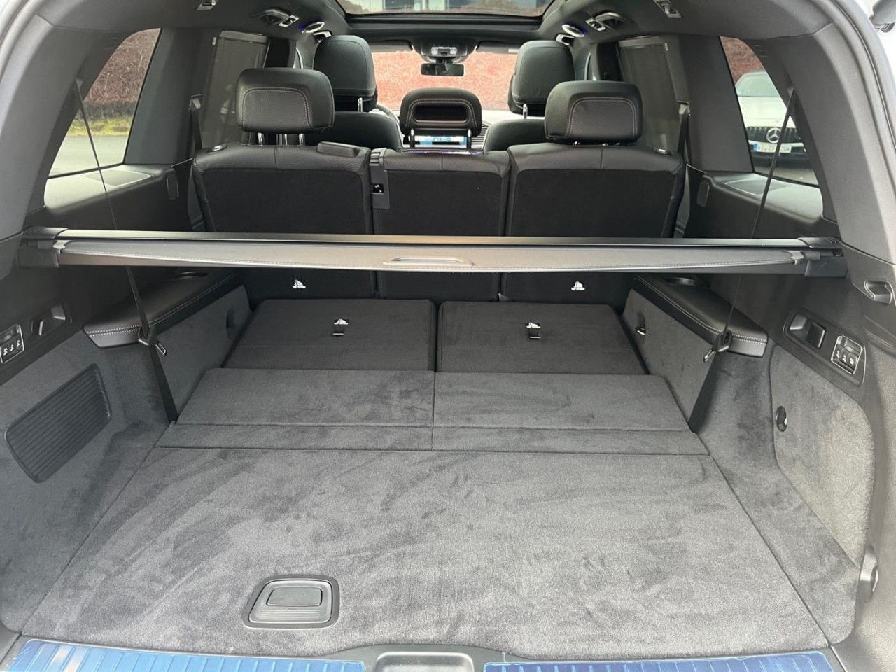 Fahrzeugbild 12 / 29