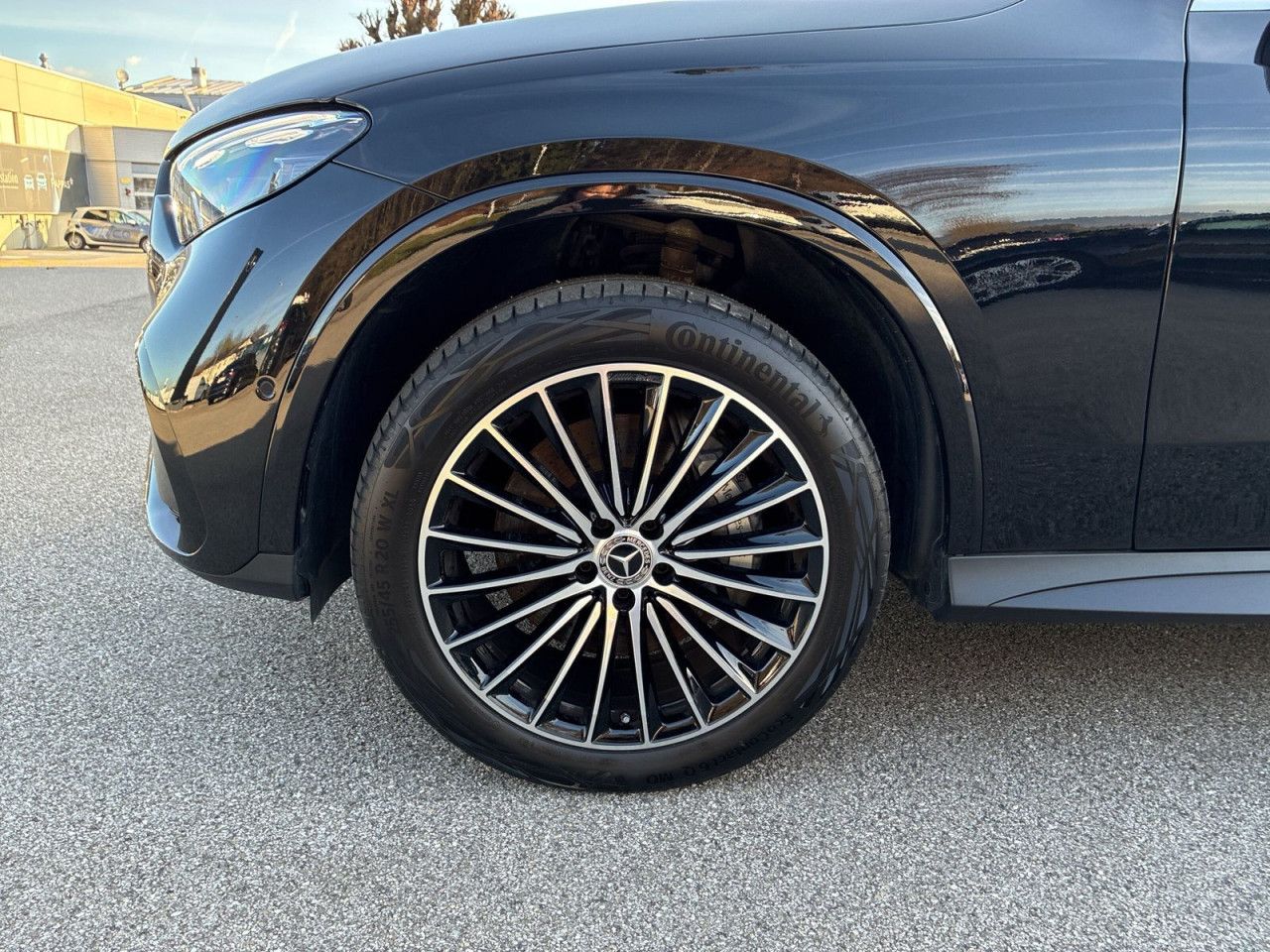 Fahrzeugbild 13 / 19