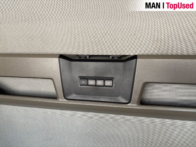MAN TGX 18.480 4x2 BL SA 27