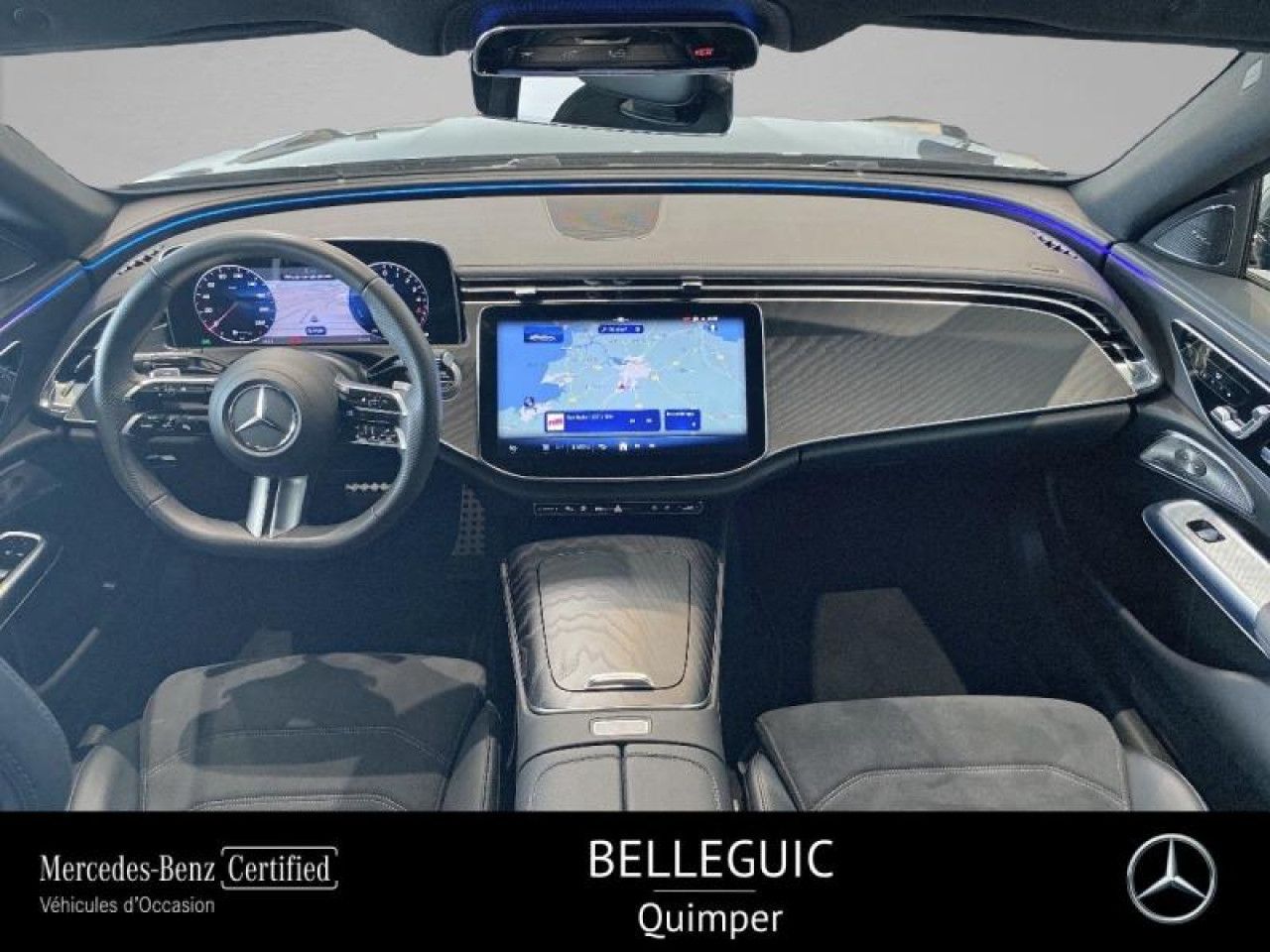 Photo du véhicule 6 / 18