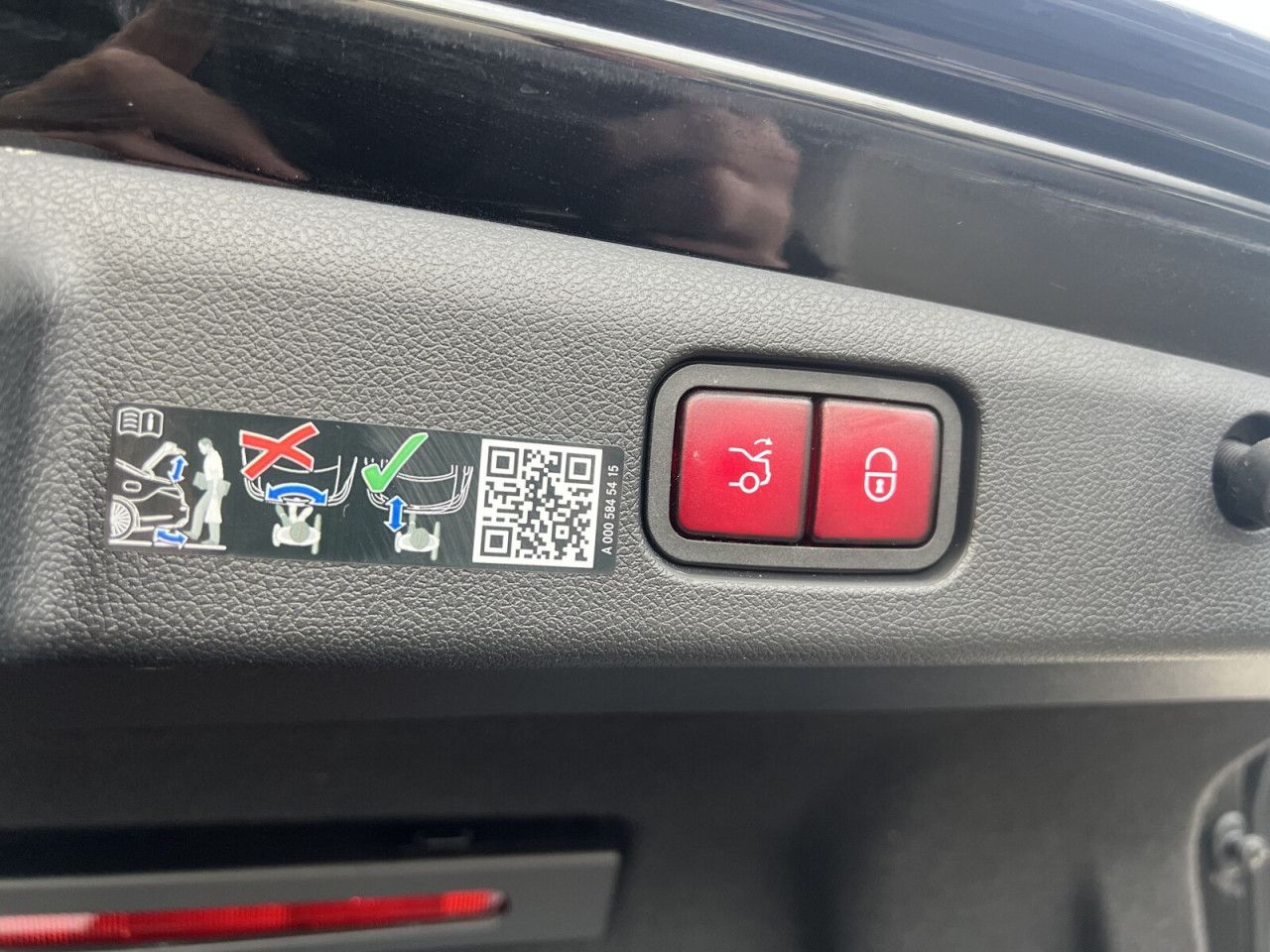 Zdj&eogon;cie pojazdu 18 / 21