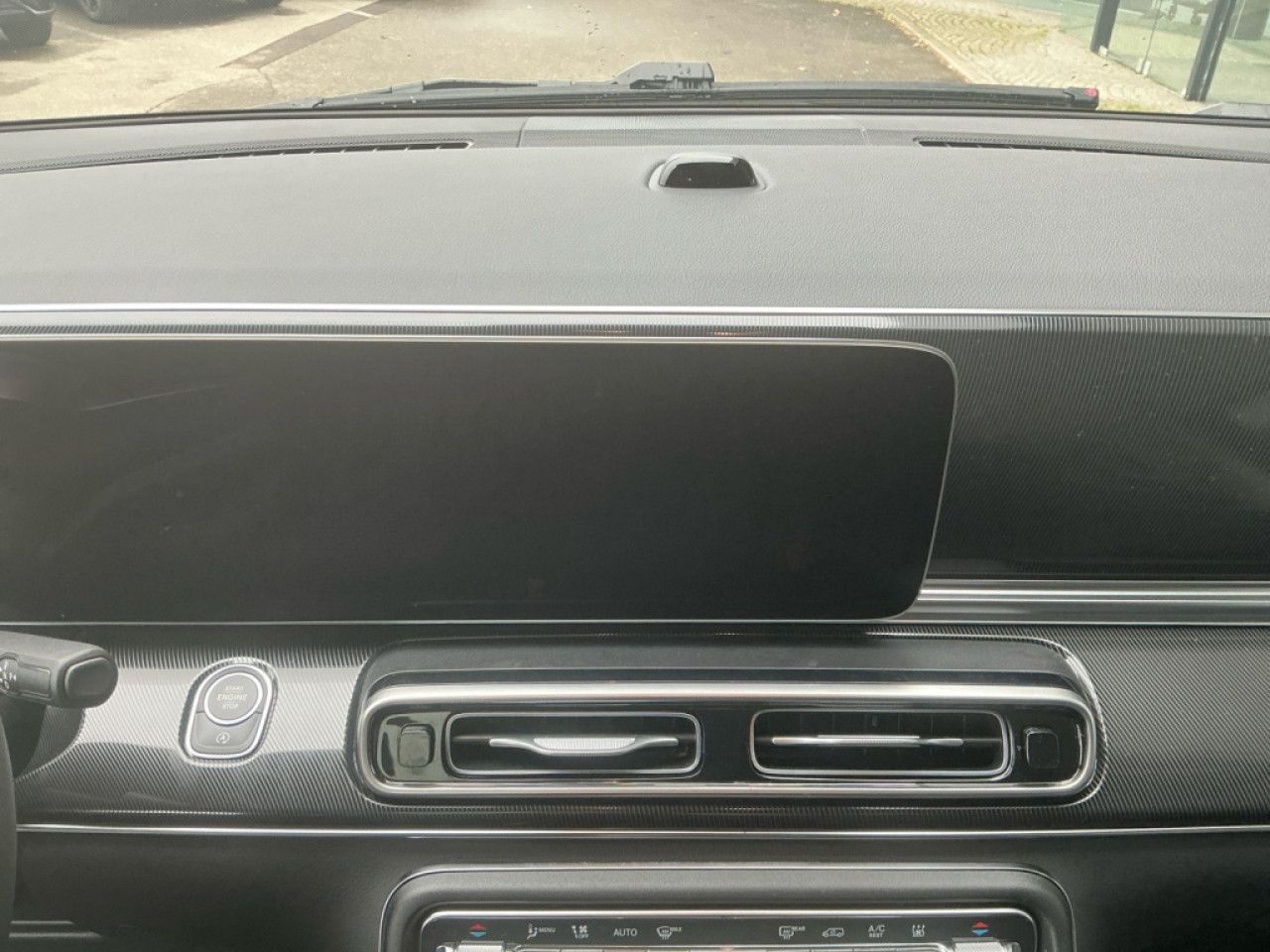 Mercedes-Benz V-Klasse – Bild 25