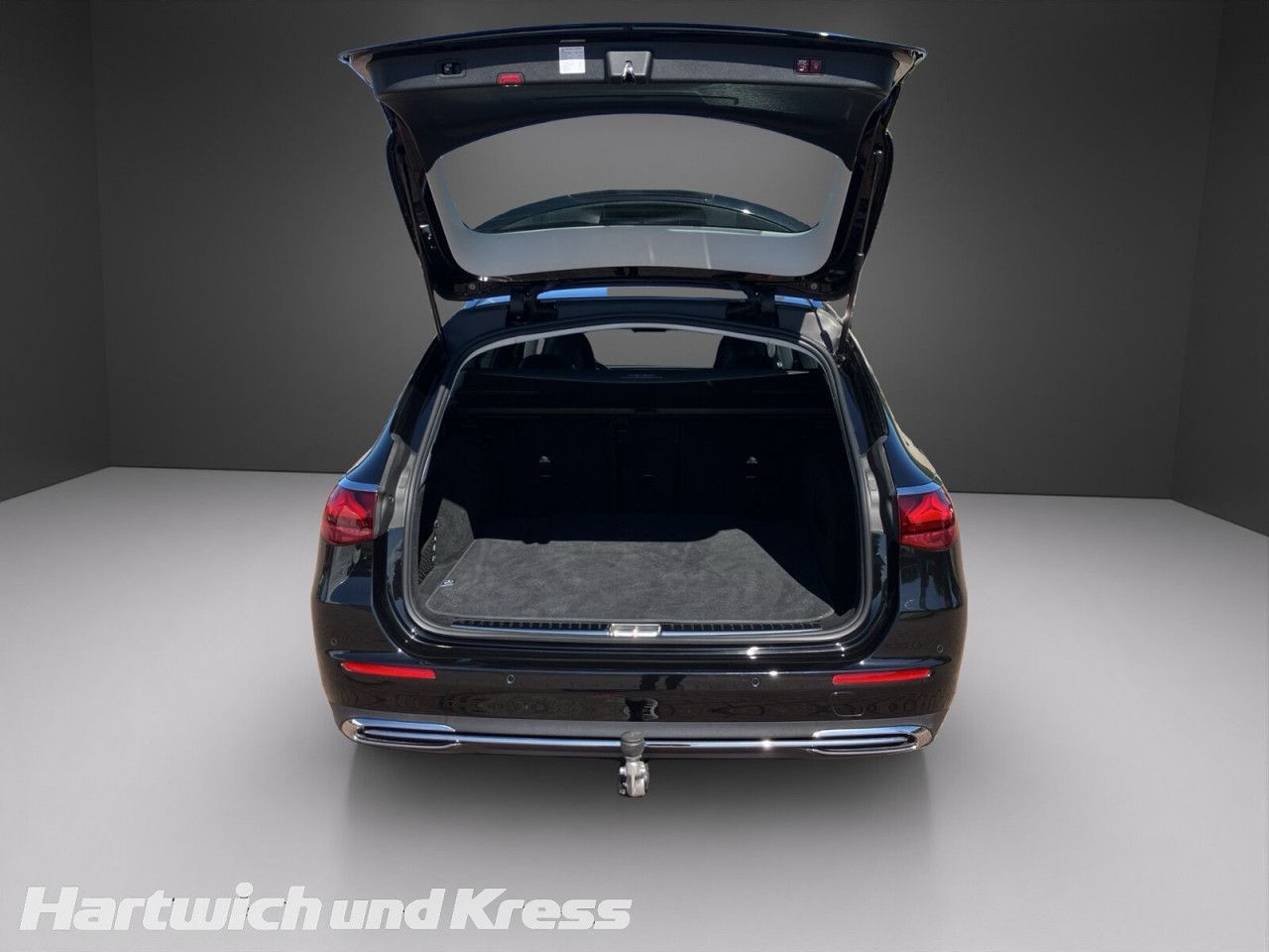 Mercedes-Benz E-Klasse – Bild 10