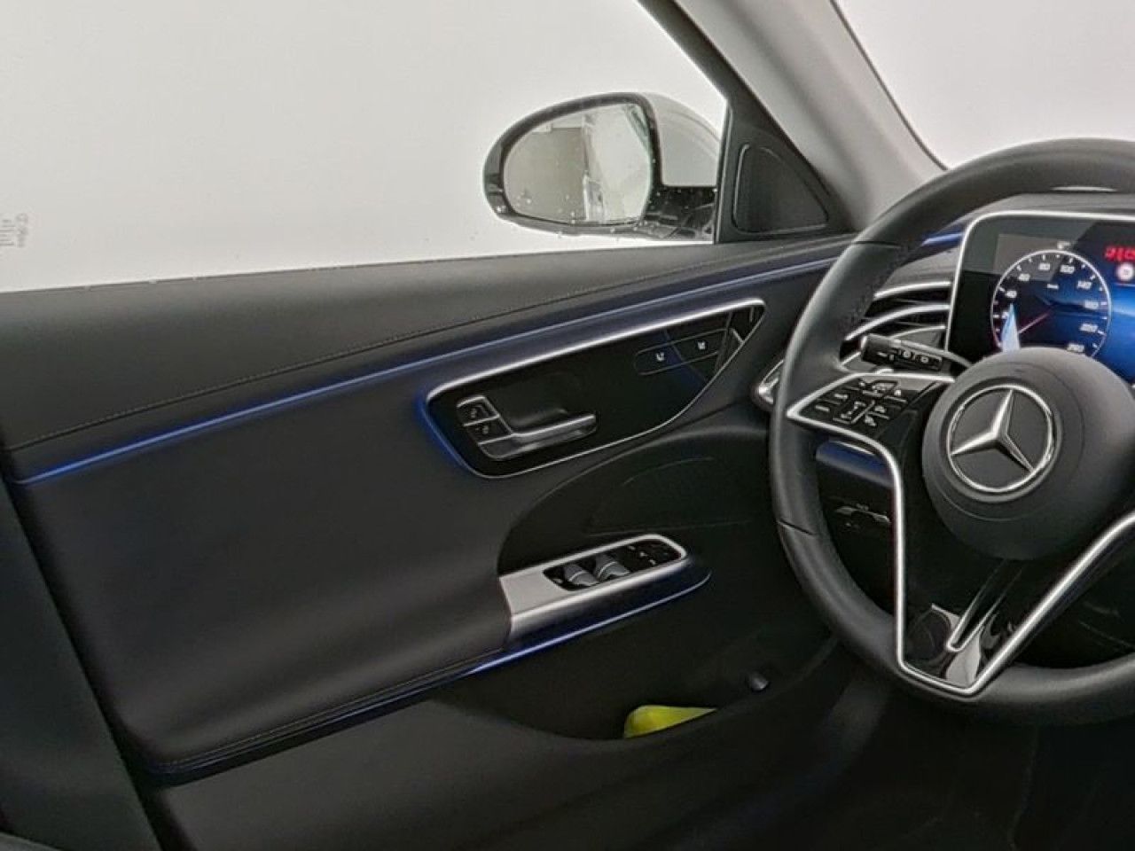 Fahrzeugbild 10 / 11