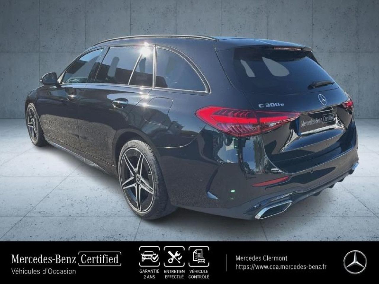 Photo du v&eacute;hicule 5 / 18