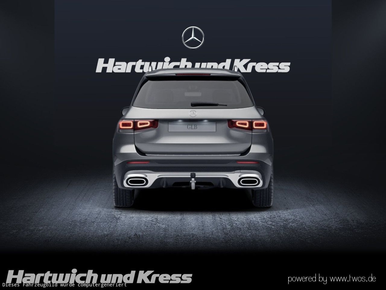 Fahrzeugbild 7 / 15